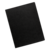 __Linen Black Ovr RF.png